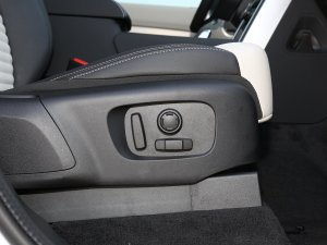 2023Ŀ 360PS R-Dynamic S g