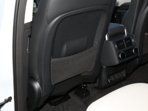 2023Ŀ 360PS R-Dynamic S g