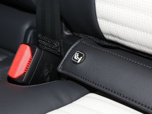 2023Ŀ 360PS R-Dynamic S g