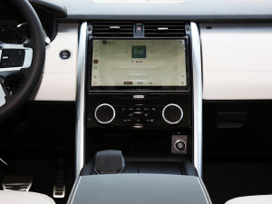 2023Ŀ 360PS R-Dynamic S п_