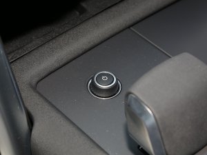 2023Ŀ 360PS R-Dynamic S {