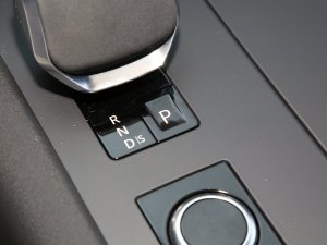 2023Ŀ 360PS R-Dynamic S v܇Ƅ