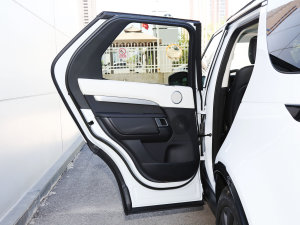 2023Ŀ 360PS R-Dynamic S ܇T