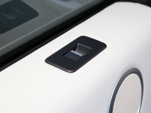 2023Ŀ 360PS R-Dynamic S ܇ƅ^