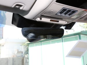 2023Ŀ 360PS R-Dynamic S ܇ȺҕR