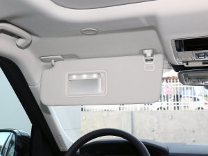 2023Ŀ 360PS R-Dynamic S ꖰ壨