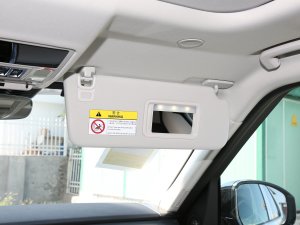 2023Ŀ 360PS R-Dynamic S ꖰ壨ң