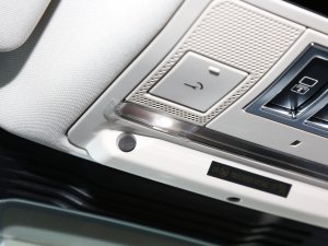 2023Ŀ 360PS R-Dynamic S п؅^