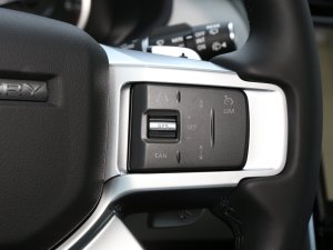 2023Ŀ 360PS R-Dynamic S п؅^