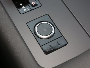 2023Ŀ 360PS R-Dynamic S п؅^