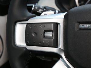 2023Ŀ 360PS R-Dynamic S п؅^