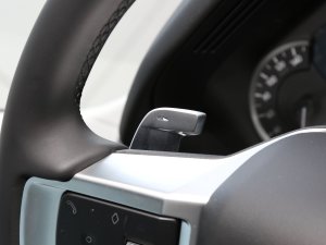 2023Ŀ 360PS R-Dynamic S п؅^