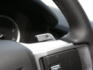 2023Ŀ 360PS R-Dynamic S п؅^(q)