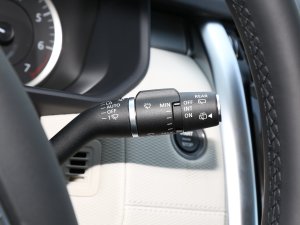 2023Ŀ 360PS R-Dynamic S п؅^(q)