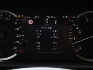 2023Ŀ 360PS R-Dynamic S п؅^(q)