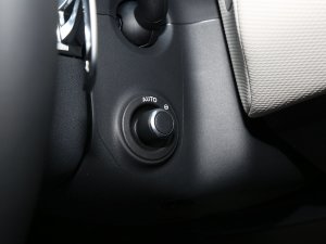 2023Ŀ 360PS R-Dynamic S п؅^