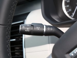 2023Ŀ 360PS R-Dynamic S п؅^