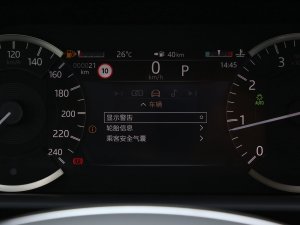 2023Ŀ 360PS R-Dynamic S п؅^(q)