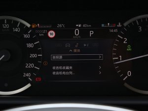 2023Ŀ 360PS R-Dynamic S п؅^(q)