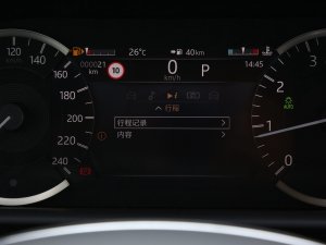 2023Ŀ 360PS R-Dynamic S п؅^(q)