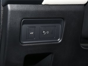 2023Ŀ 360PS R-Dynamic S п؅^(q)