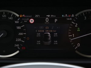 2023Ŀ 360PS R-Dynamic S п؅^(q)