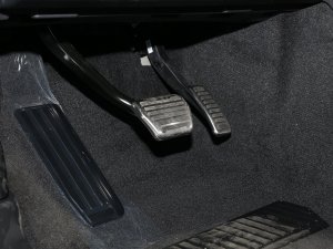 2023Ŀ 360PS R-Dynamic S п؅^(q)