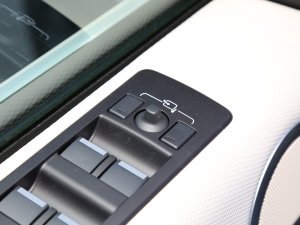 2023Ŀ 360PS R-Dynamic S п؅^(q)