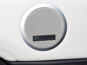 2023Ŀ 360PS R-Dynamic S п؅^(q)