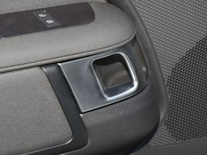 2023Ŀ 360PS R-Dynamic S п؅^(q)