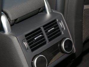 2023Ŀ 360PS R-Dynamic S п؅^(q)