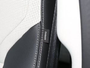 2023Ŀ 360PS R-Dynamic S п؅^(q)