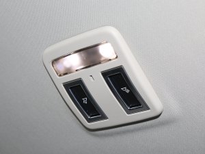 2023Ŀ 360PS R-Dynamic S п؅^(q)