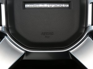 2023Ŀ 360PS R-Dynamic S п؅^(q)