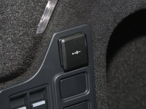 2023Ŀ 360PS R-Dynamic S п؅^