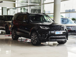 2023Ŀ 360PS R-Dynamic SE ǰ45