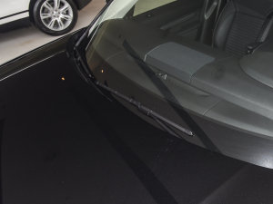 2023Ŀ 360PS R-Dynamic SE ˢ