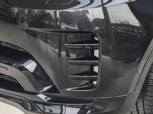 2023Ŀ 360PS R-Dynamic SE ^