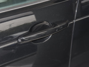 2023Ŀ 360PS R-Dynamic SE {T