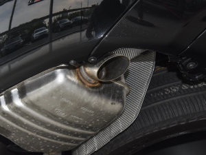 2023Ŀ 360PS R-Dynamic SE Ś