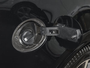 2023Ŀ 360PS R-Dynamic SE w