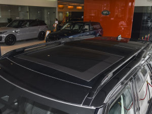 2023Ŀ 360PS R-Dynamic SE ܇