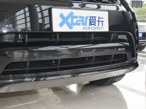 2023Ŀ 360PS R-Dynamic SE ^