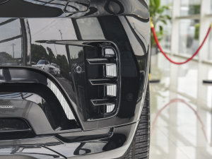 2023Ŀ 360PS R-Dynamic SE ^