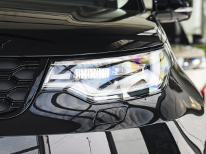 2023Ŀ 360PS R-Dynamic SE ^