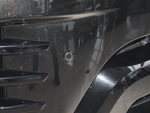 2023Ŀ 360PS R-Dynamic SE ^