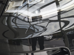 2023Ŀ 360PS R-Dynamic SE ^