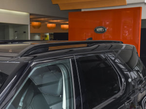 2023Ŀ 360PS R-Dynamic SE ^