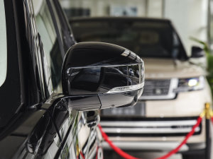 2023Ŀ 360PS R-Dynamic SE ^