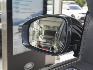 2023Ŀ 360PS R-Dynamic SE ^